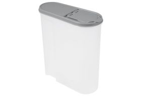 KEEEPER Cerealien-Box 'Jean'