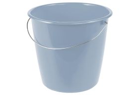 KEEEPER Eimer - VPE: 10