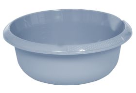 KEEEPER Schüssel - VPE: 10