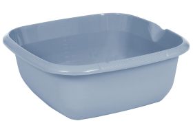 KEEEPER Schüssel - VPE: 10