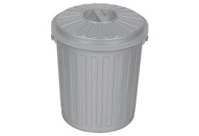 KEEEPER Mini-Tonne 'Mats' - VPE: 5