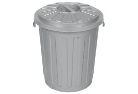 KEEEPER Mini-Tonne 'Mats' - VPE: 5