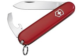 VICTORINOX Taschenmesser 'Bantam'