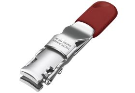 VICTORINOX Taschenmesser 'Nail Clipper'