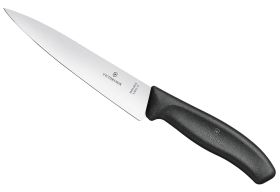 VICTORINOX Tranchiermesser 'SwissClassic'