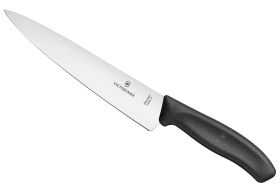 VICTORINOX Tranchiermesser 'SwissClassic'