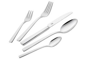 ZWILLING ZWILLING Besteckset King 30tlg