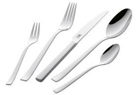 ZWILLING ZWILLING Besteckset Cult 30tlg