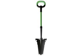 MEDIASHOP MEDIASHOP Rayzer Shovel 2tlg
