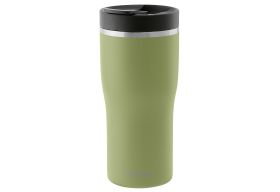 PROFINO  Kaffeebecher Barista 350ml sal