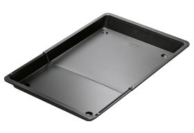 Dr. Oetker  Dr.Oet.Backb.C.33x37-52x3cm PF