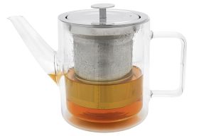 Bredemeijer  BRE Teek. San Remo 1l Glas