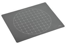 KAISER  KAISER Backmatte 55x45cm Insp