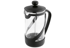 Kaffee-/Teebereiter 1l