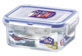ISI Frischhaltedose 'Lock & Lock Classic'