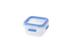 EMSA Frischhaltedose Clip&Close 250 ml quadratisch