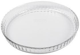 PYREX Obstkuchenform 'Bake & Enjoy'