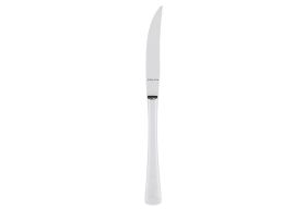 SOLEX Steakmesser Karina 21,8cm - VPE: 12