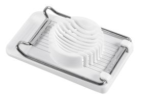 WESTMARK Eierteiler 'Traditionell'