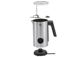 WMF Milchaufschäumer Lumero