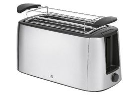 WMF Doppel-Langschlitz-Toaster Bueno Pro