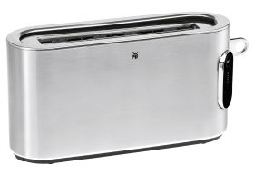 WMF Langschlitztoaster Lumero