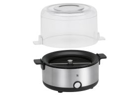 WMF Popcorn Maker KÜCHENminis