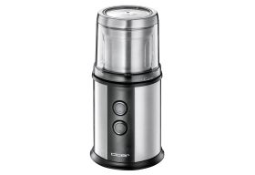 cloer Kaffee- und Gewürzmühle 7419