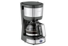 SEVERIN Kaffeemaschine KA 4808