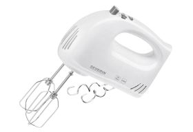 SEVERIN Handmixer HM 3820