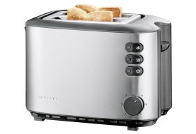 SEVERIN Toaster AT 2514