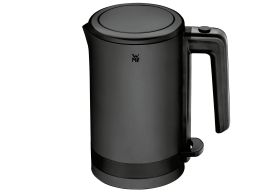 WMF Wasserkocher KÜCHENminis
