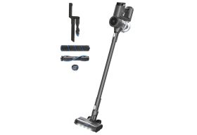 HOOGO HGO S5+ Akku Stielsauger 550W