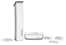 UNOLD UNO 87850 Bart/Haarschneider - VPE: 6
