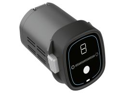 HOOGO HGO Akku S5+ 25,2V 3000mAh