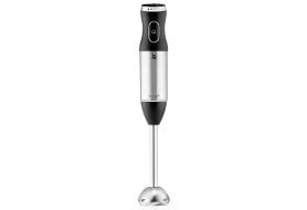 WMF Stabmixer Kult-X Edition
