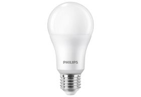 PHILIPS PHI LED Birne 13W E27 4.000K