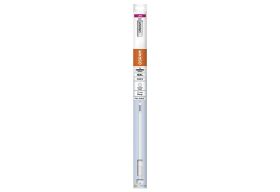 OSRAM OSR LEDTUBE T5 HF 549mm 7W