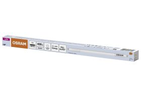 OSRAM OSR LEDTUBE T5 HF L8 288mm 4W
