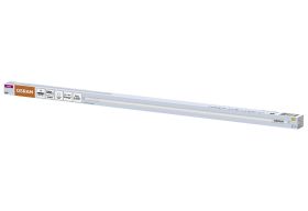 OSRAM OSR LEDTUBE T5 HF L13 517mm