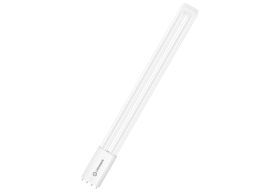 OSRAM OSR DULUX L36 LED 18W 2300lm