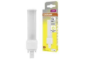 OSRAM OSR DULUX LED S7 3,5W 360lm