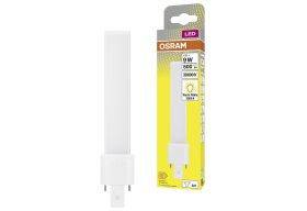 OSRAM OSR DULUX LED S9 4W 500lm