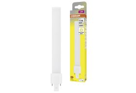 OSRAM OSR DULUX LED S11 6W 630lm