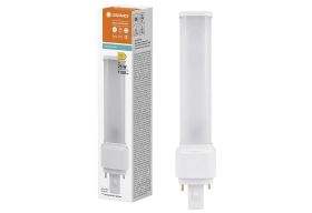 OSRAM OSR DULUX LED D26 9W 4000K