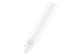 OSRAM OSR DULUX LED D/E26 10W 3000K