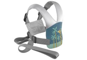 reer TRavelKid Go Lauf+ Schutzgurt
