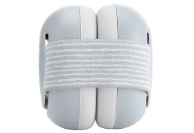 reer SilentGuard BabyGehörschutz bl - VPE: 4