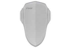 reer  REER Backofen-Kindersicherung - 6 VPE