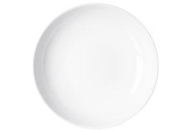 RITZENHOFF & BREKER  R&B Teller tief 21,5cm Skagen  - 6 VPE